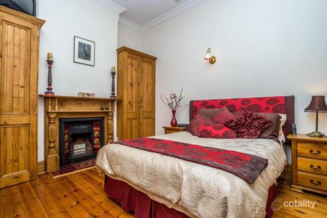 Property photo of 21 Barons Street Magill SA 5072