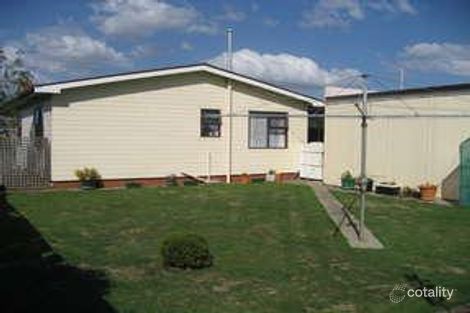 Property photo of 17 Sorell Street Devonport TAS 7310
