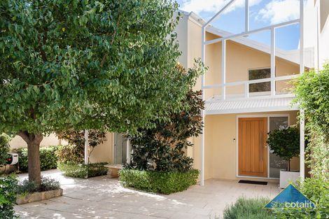 Property photo of 10 Queen Street Claremont WA 6010