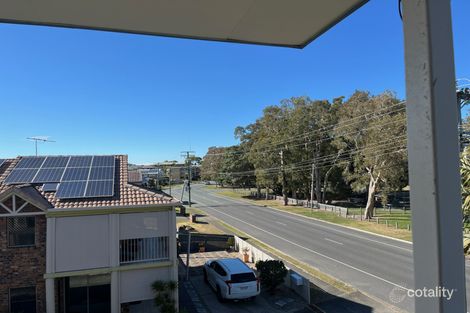 Property photo of 6/87 Sylvan Beach Esplanade Bellara QLD 4507