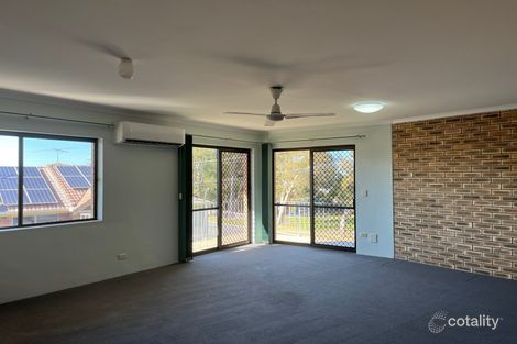 Property photo of 6/87 Sylvan Beach Esplanade Bellara QLD 4507