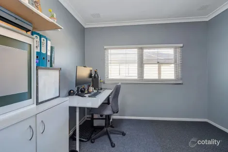 Property photo of 1/216 Swan Street Yokine WA 6060