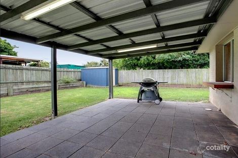 Property photo of 24 Hawbridge Street Carseldine QLD 4034