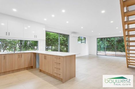 2c Edward St, Hastings, VIC 3915