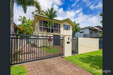 Property photo of 6 Terrigal Crescent Southport QLD 4215