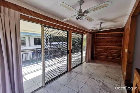 Property photo of 6 Terrigal Crescent Southport QLD 4215
