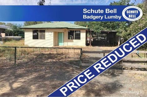 Property photo of 33 Wilson Street Brewarrina NSW 2839