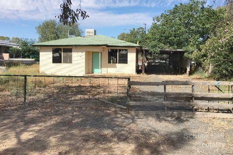 Property photo of 33 Wilson Street Brewarrina NSW 2839
