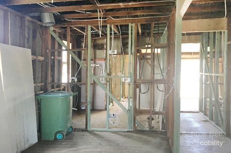 Property photo of 33 Wilson Street Brewarrina NSW 2839