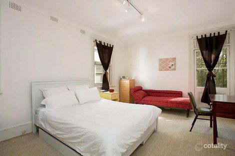 Property photo of 173 Dowling Street Woolloomooloo NSW 2011