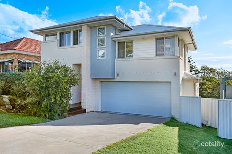 17 Berry St, Cronulla, NSW 2230