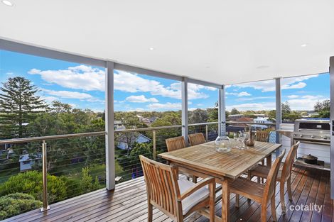 Property photo of 17 Berry Street Cronulla NSW 2230
