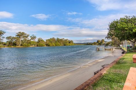 8/44 Guineas Creek Rd, Currumbin Waters, QLD 4223