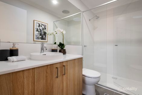 Lot 235 Picasso Prom, Alkimos, WA 6038