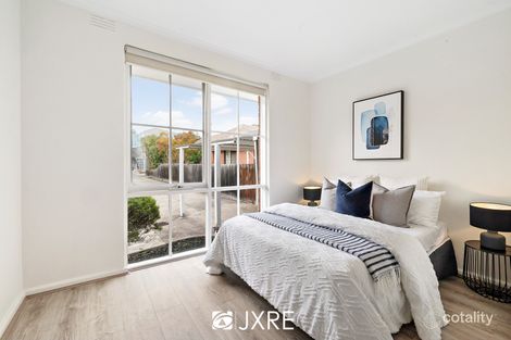 Property photo of 4/3 Stockdale Avenue Clayton VIC 3168