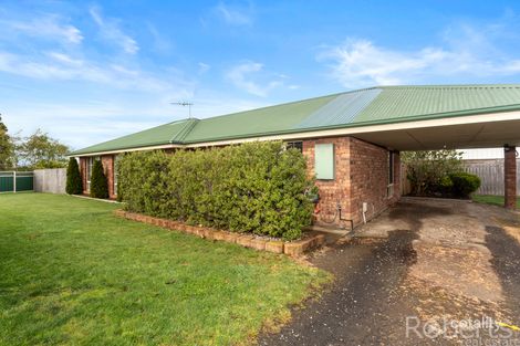 68 Jubilee Rd, Youngtown, TAS 7249