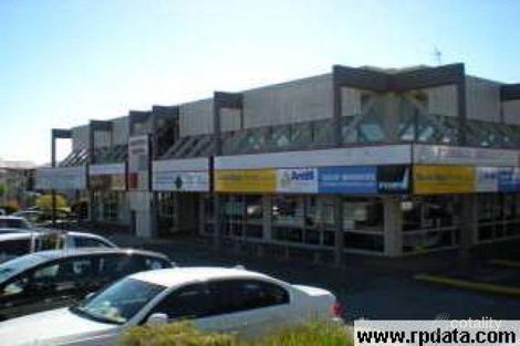 Property photo of 3/188 Stratton Terrace Manly QLD 4179