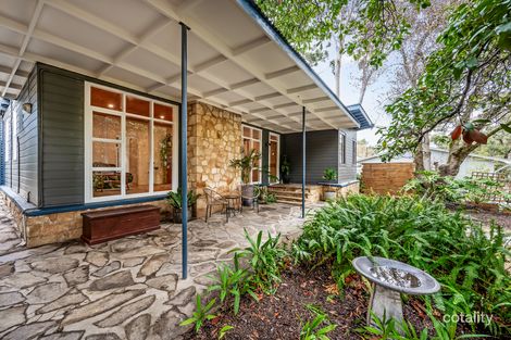 42 Waite St, Blackwood, SA 5051