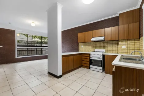 1/474 Albion St, Brunswick West, VIC 3055