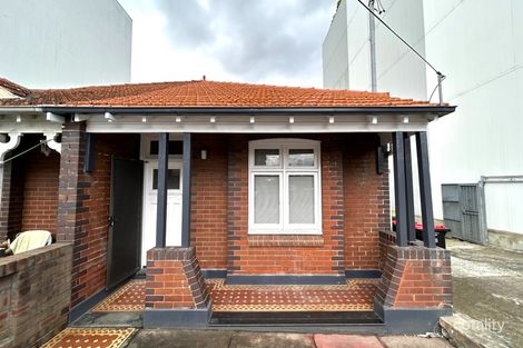 1/628 New Canterbury Rd, Hurlstone Park, NSW 2193