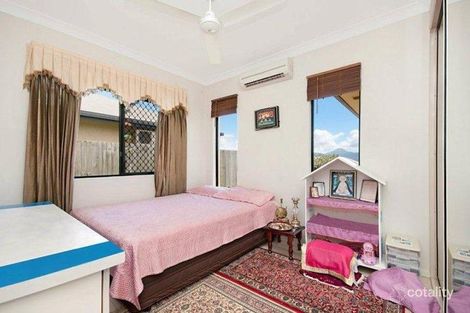 7 Alderman St, Mount Sheridan, QLD 4868