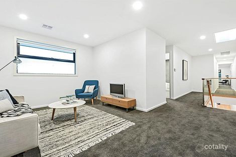 Property photo of 18 Barnet Street Highett VIC 3190