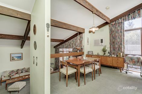 Property photo of 6/700 Riversdale Road Camberwell VIC 3124