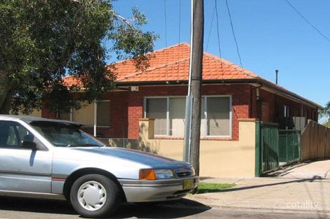 24a Berith St, Auburn, NSW 2144