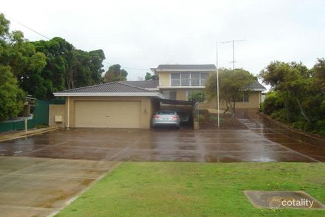 8 Gloucester Ave, Shoalwater, WA 6169