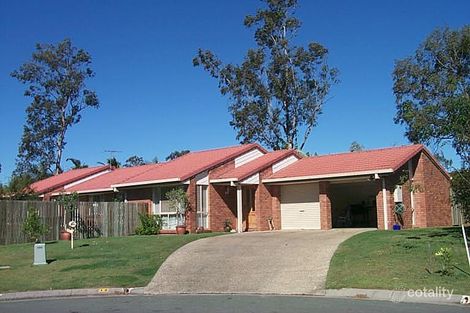 Property photo of 12 Firefly Crescent Lawnton QLD 4501