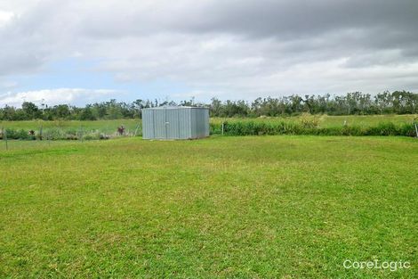 50 Howe St, Webb, QLD 4860