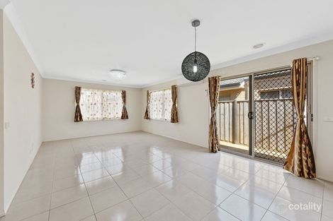Property photo of 18 Braestar Street Cranbourne VIC 3977
