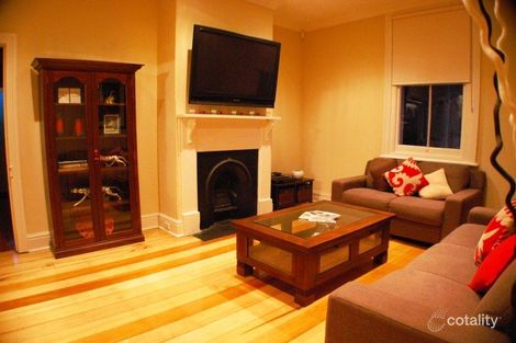 Property photo of 54 McDonnell Avenue West Hindmarsh SA 5007