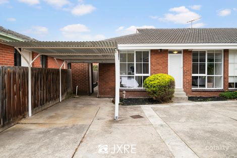 Property photo of 4/3 Stockdale Avenue Clayton VIC 3168