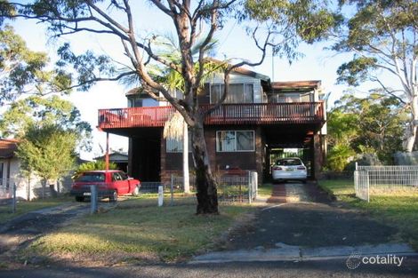 72 Charmhaven Ave, Charmhaven, NSW 2263