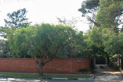 30 Clarence St, Elsternwick, VIC 3185