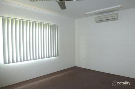 Property photo of 5 Grech Close Wangan QLD 4871