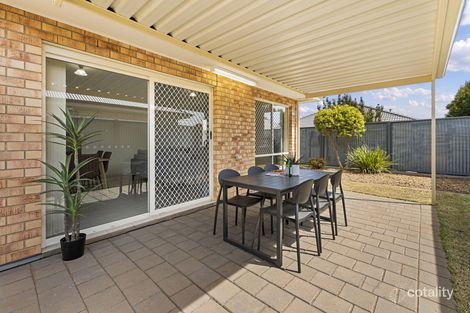 Property photo of 9 Teviot Place Blakeview SA 5114