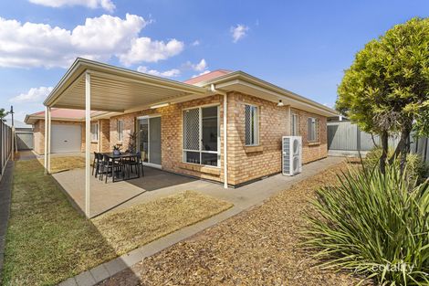 Property photo of 9 Teviot Place Blakeview SA 5114