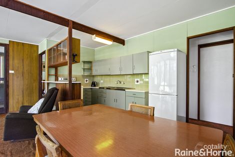 Property photo of 89 Matron Porter Drive Narrawallee NSW 2539