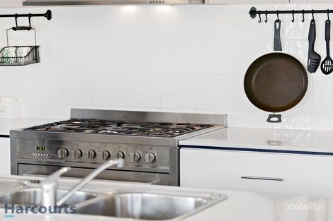 Property photo of 52 Willowtree Drive Pakenham VIC 3810