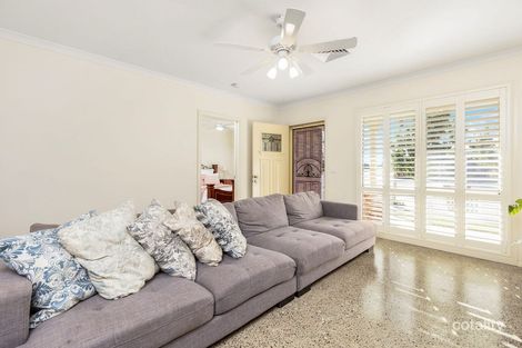 Property photo of 24 Anne Cox Drive Red Cliffs VIC 3496