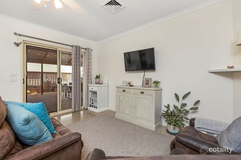 Property photo of 24 Anne Cox Drive Red Cliffs VIC 3496