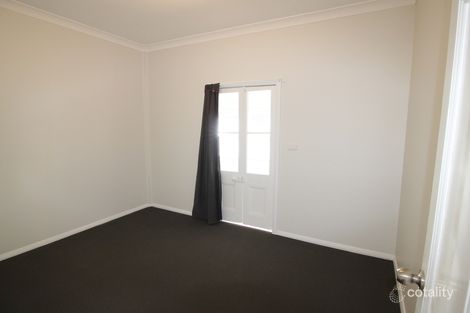 Property photo of 488 Wingham Road Taree NSW 2430
