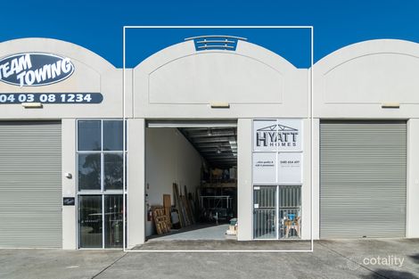 7/1 Rothcote Ct, Burleigh Heads, QLD 4220