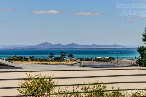 Property photo of 39 Tower Road Portarlington VIC 3223