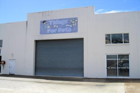 6/9 Enterprise St, Molendinar, QLD 4214