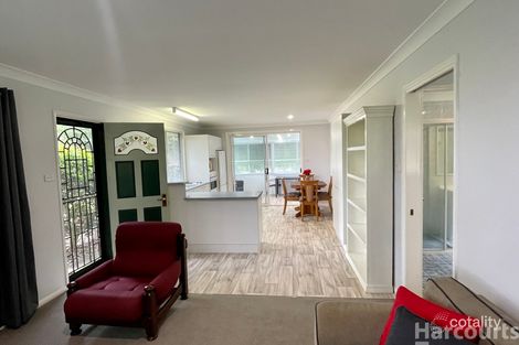 Property photo of 52 Old King Creek Road King Creek NSW 2446