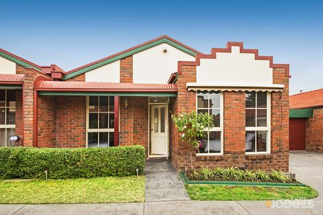 5/2-4 Olive Gr, Parkdale, VIC 3195
