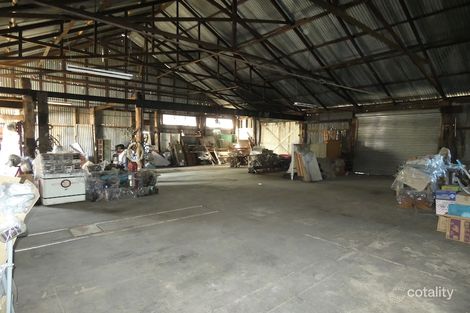 Property photo of 115 Bowning Road Bowning NSW 2582